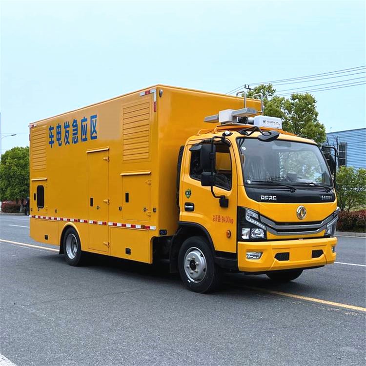 甘井子电缆的绝缘性能下降可能是什么原因导致的？