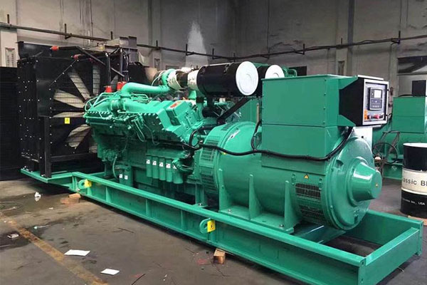 甘井子温度对电压测量结果的具体影响程度是多少？