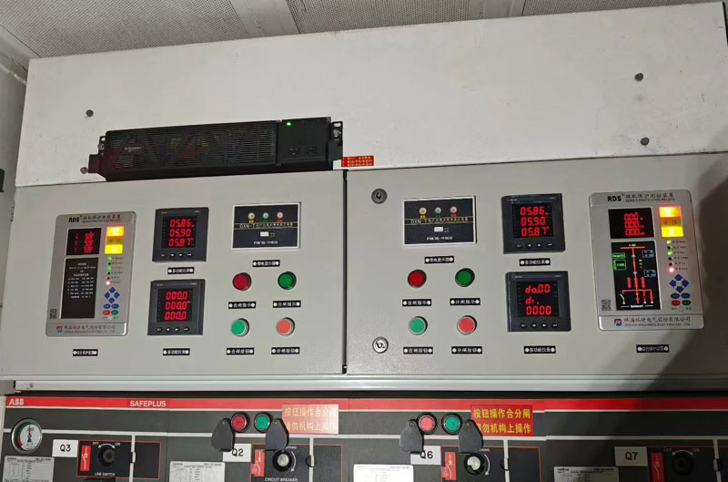 甘井子柴油发电机组冬季启动前需要做哪些准备工作?